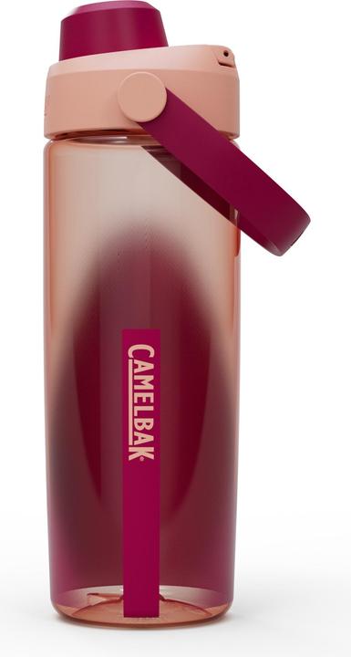 Immagine prodotto Camelbak CB Thrive Chug 0,6L blush alba (0.60 l)