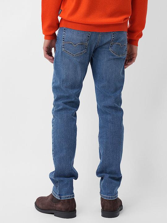 Immagine prodotto MAC Jeans Arne (W31/L34)