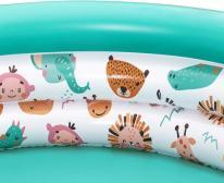 Image du produit Bestway Piscine Ocean Life