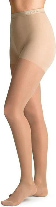 Immagine prodotto Viadol Normal Beige Large Size Panty (L)