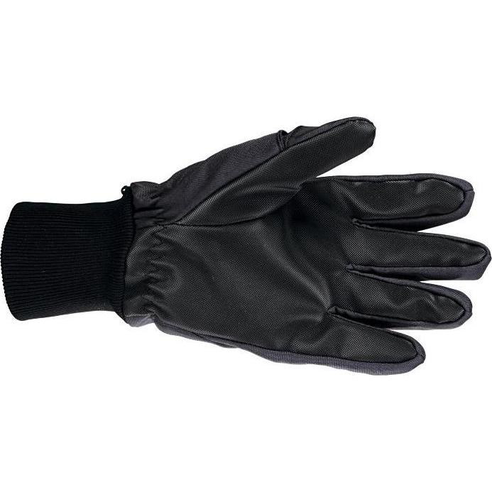 Honeywell, Schutzhandschuhe, Kälteschutzhandschuhe Ice-Grip 691 (9)