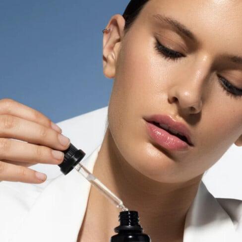 Produktbild Skintegra Clarion (Serum, 30mL) (30 ml)