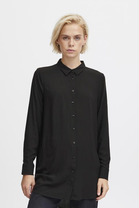 Immagine prodotto Ichi HIMAIN SH2 20114754 (34)