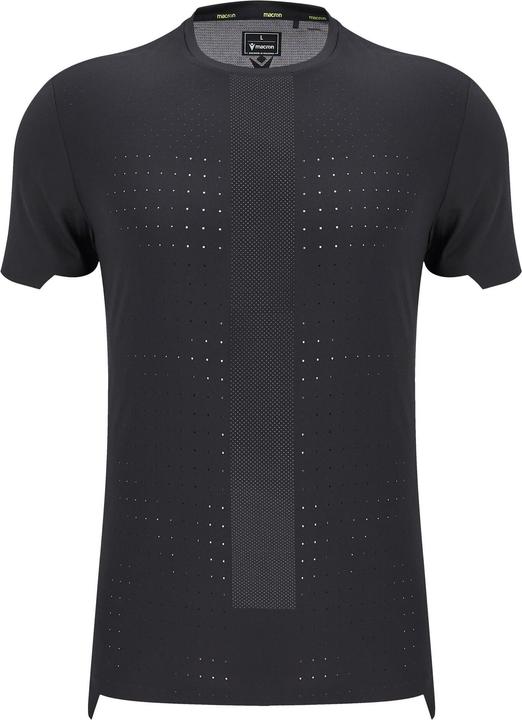 Produktbild Macron Nathan (M)