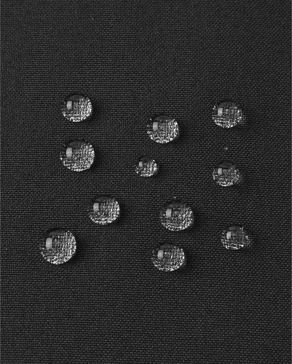 Immagine prodotto Reima Vuonelo (164)