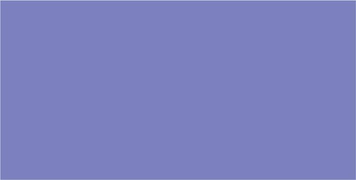 Actual product image Folia Photo cardboard colored format A4 (300 g/m², 1 x)