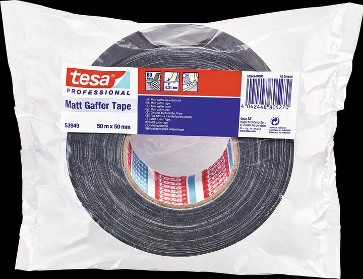 Image du produit tesa Ruban tissé (50 mm)