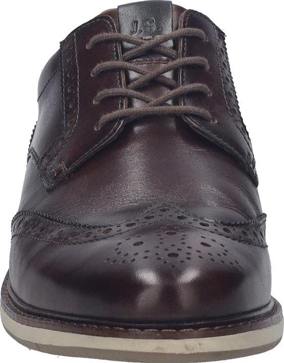 Produktbild Josef Seibel 22304-12 (41)