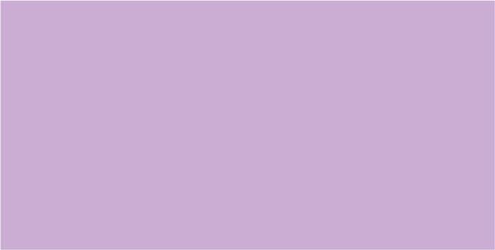 Produktbild Folia Zeichenpapier farbig Format A3 (130 g/m², 50x)