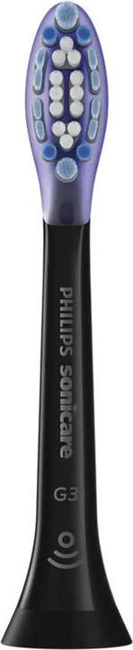 Produktbild Philips Sonicare Premium Gum Care (4x)