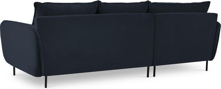 Produktbild Cosmopolitan Design Vienna (Ecksofa)