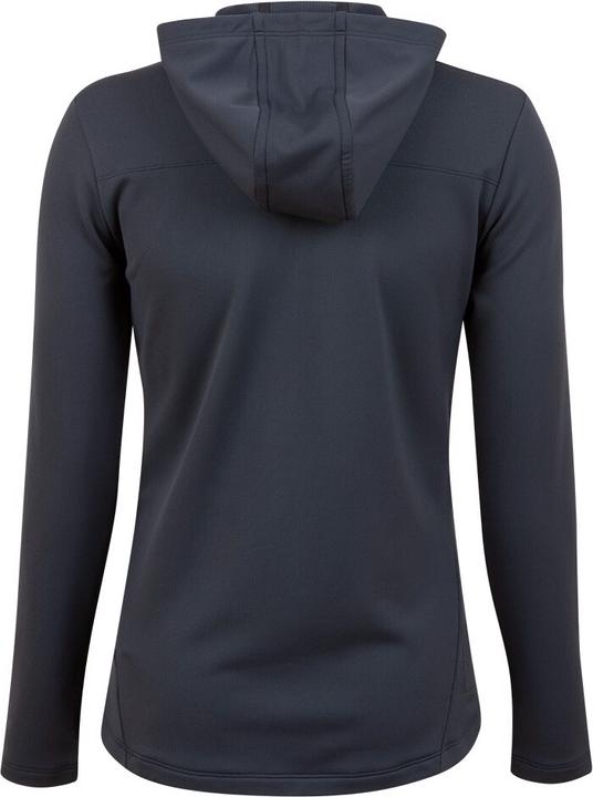 Image du produit Pearl Izumi Sommet (M)