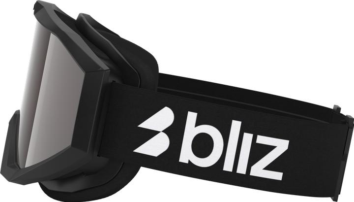 Produktbild Bliz Liner