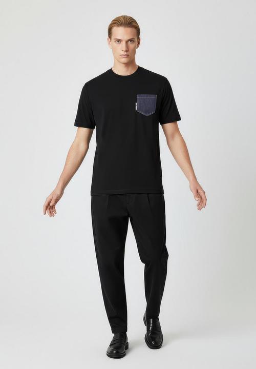 Produktbild Karl Lagerfeld 755140 (M)