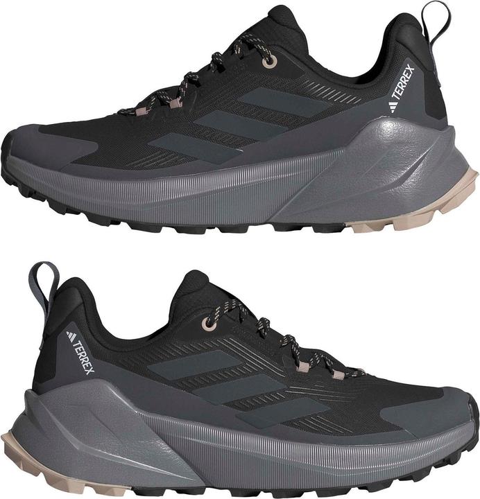Produktbild Adidas Women's Terrex Trailmaker 2 (40)
