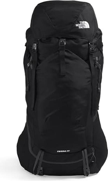 Grigio Asfalto, Tnf Black, Nero