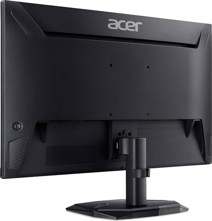 Immagine prodotto Acer KG241YP3BIP (1920 x 1080 pixel, 23.80")