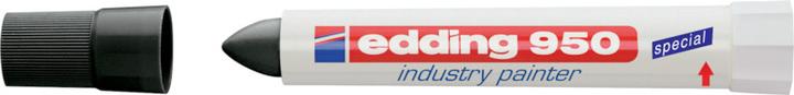 Image du produit Edding Marqueur en pâte 950 (1x)