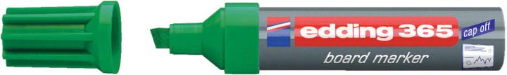 Produktbild Edding Board Marker 365 (4x)