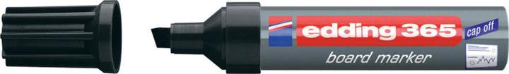 Produktbild Edding Board Marker 365 (4x)