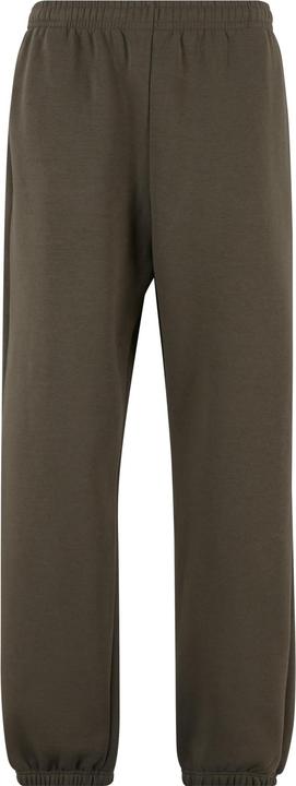 Produktbild New Morning Studios Basic Sweatpants (XL)