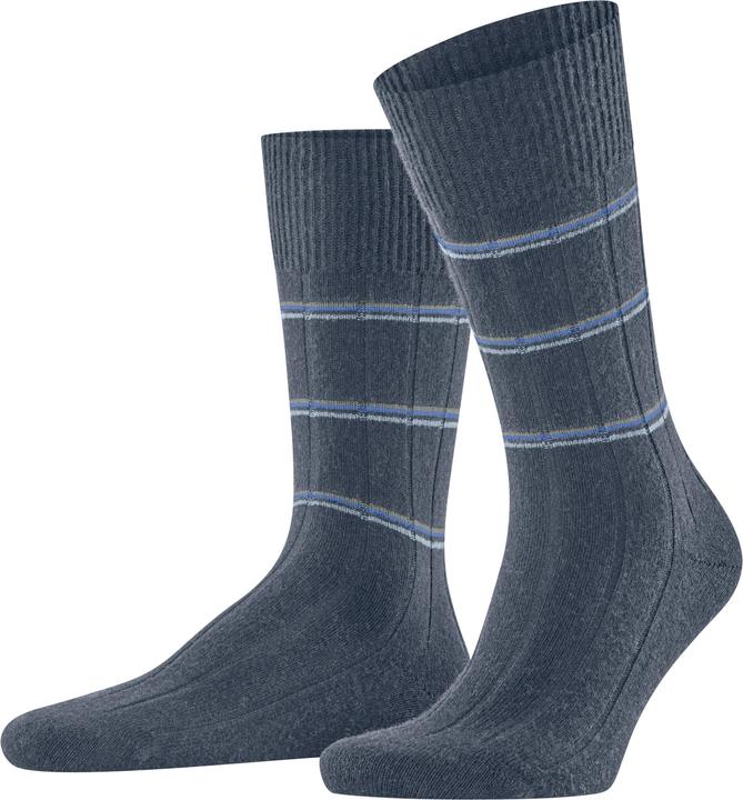 Produktbild Falke Lhasa Rib SO Special Edition (43 - 46)