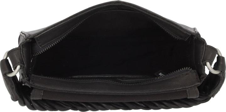Produktbild Cowboysbag Enderby Umhängetasche Leder 25.5 cm