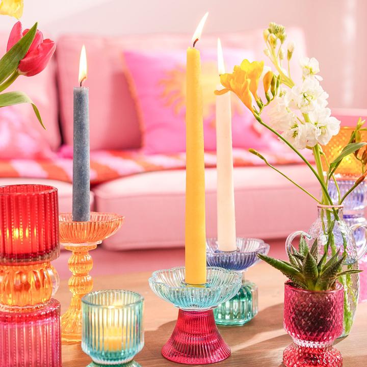 Produktbild Hanah Home Candlestick