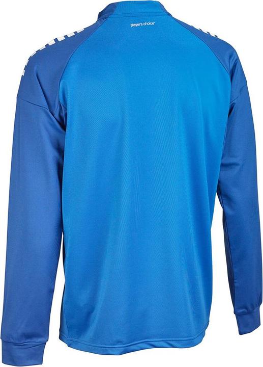Actual product image Select Zip Top Spain v25 (L)