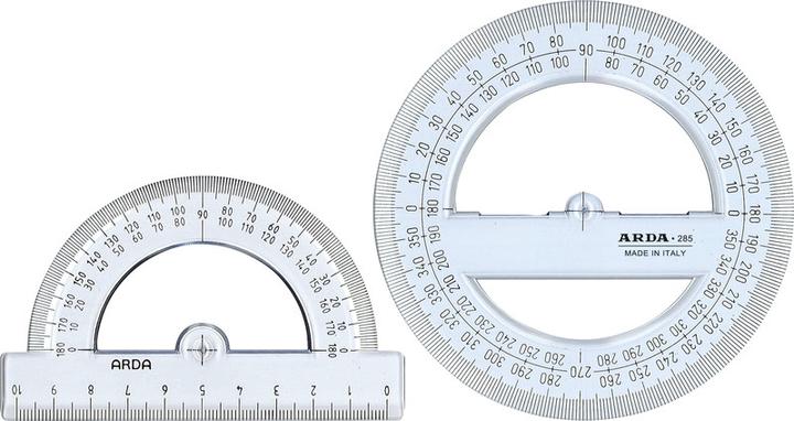 Image du produit Arda Convoyeur Uni (10 cm)