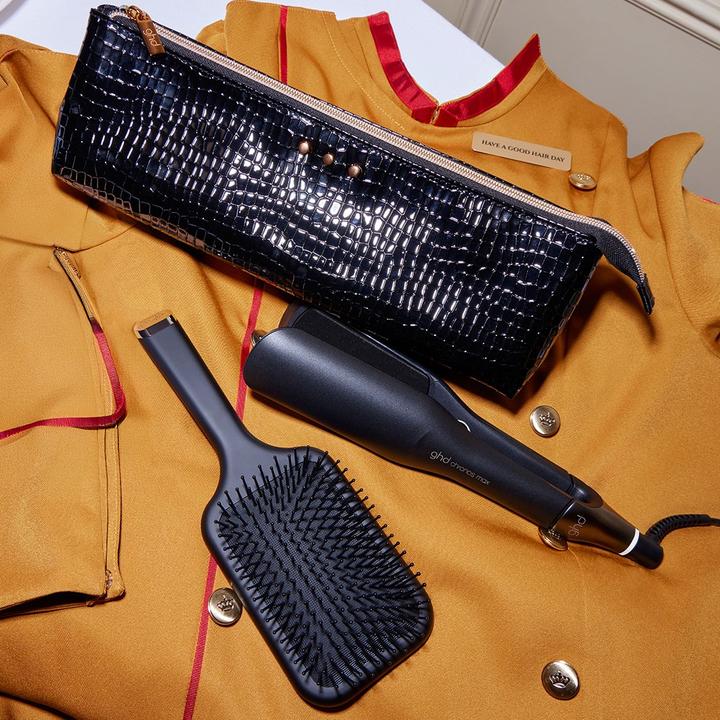 Immagine prodotto ghd Chronos Max Styler Straightener