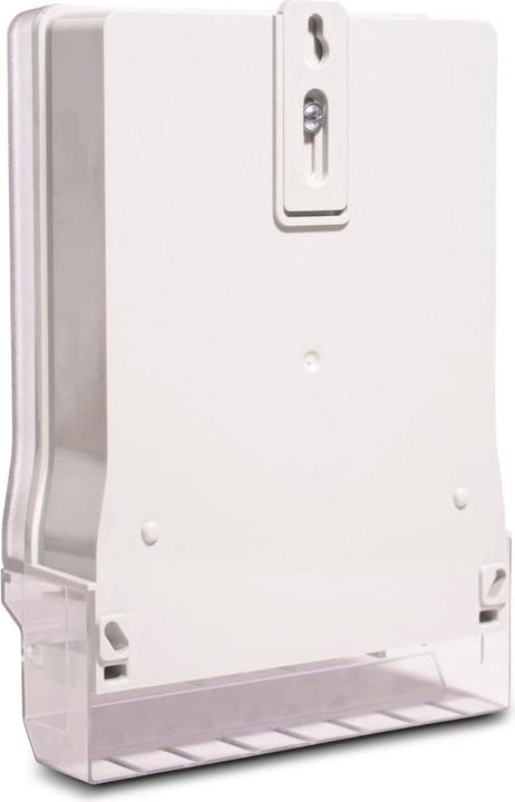 Actual product image Counttec BT11