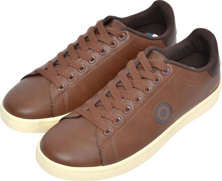 Immagine prodotto Lambretta Pinball 2 Scarpe Sportive Uomo (44.5)