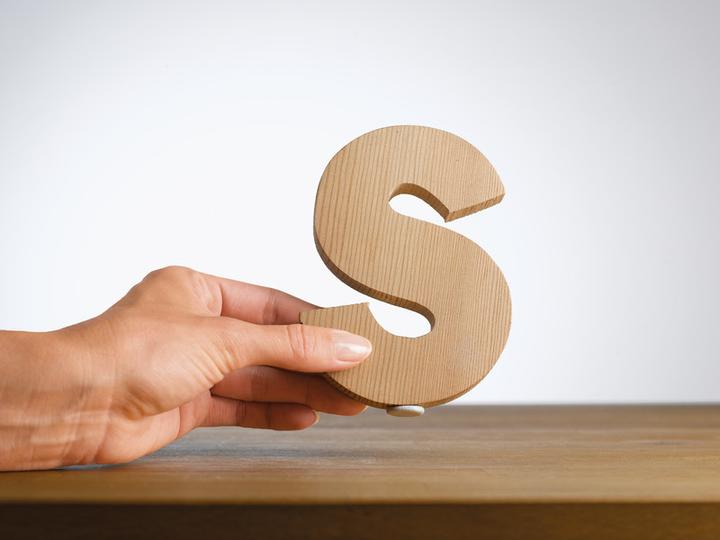 Produktbild HERMA Klebepads