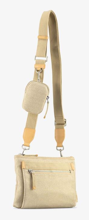 Immagine prodotto Jost Borsa a tracolla Kerava 5106