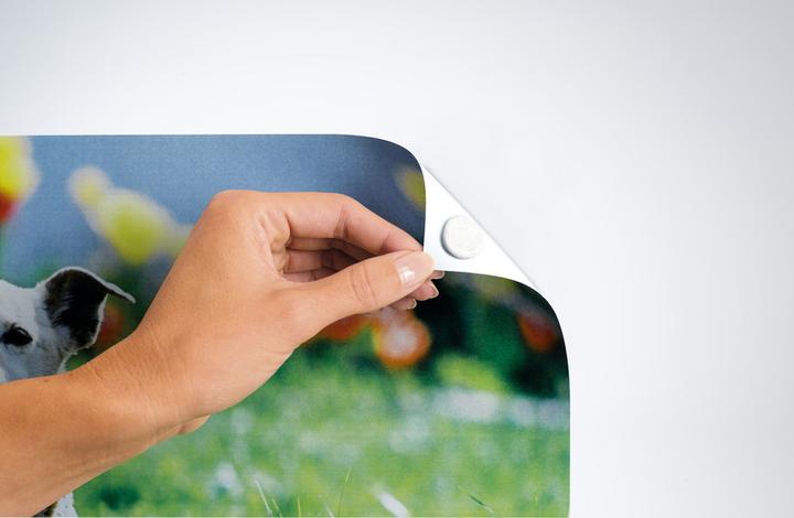 Produktbild HERMA Klebepads