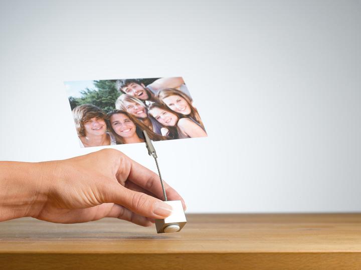 Produktbild HERMA Klebepads