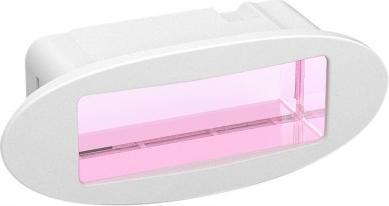 Truelife BELLE IPL E5 Lampe AC TLBIPLE5LAC