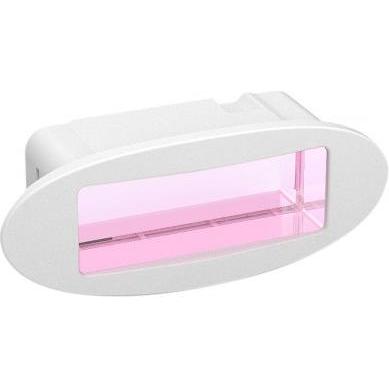 Truelife, IPL Gerät, BELLE IPL E5 Lampe AC TLBIPLE5LAC