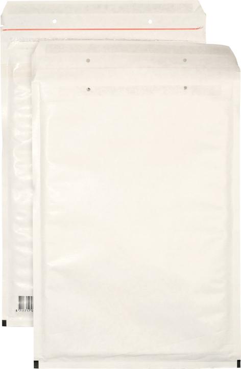 Actual product image Elco Bubble bag bag-in-bag (50 x)