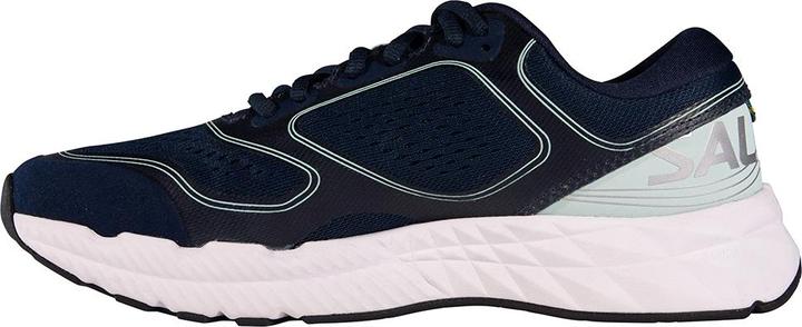 Produktbild Salming Recoil Warrior Damen (38)