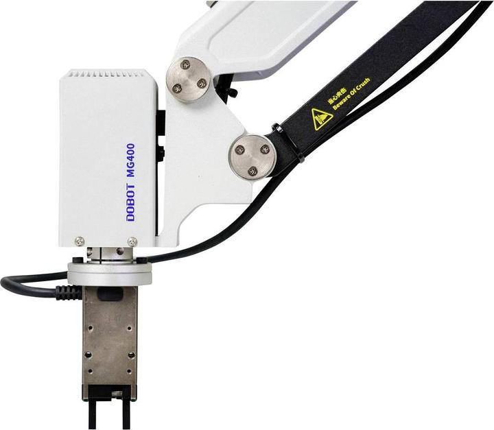 Image du produit Dobot Module d'extension MG400