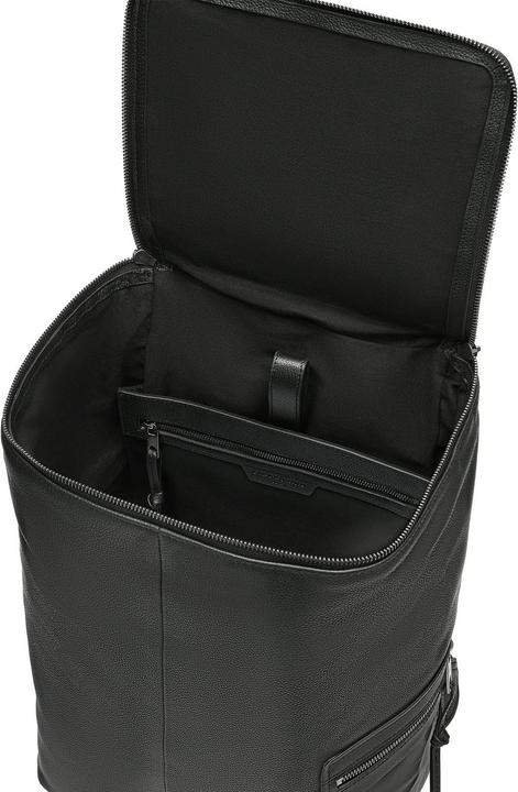 Image du produit Liebeskind Berlin Rucksack Grosser Rucksack aus Rindsleder