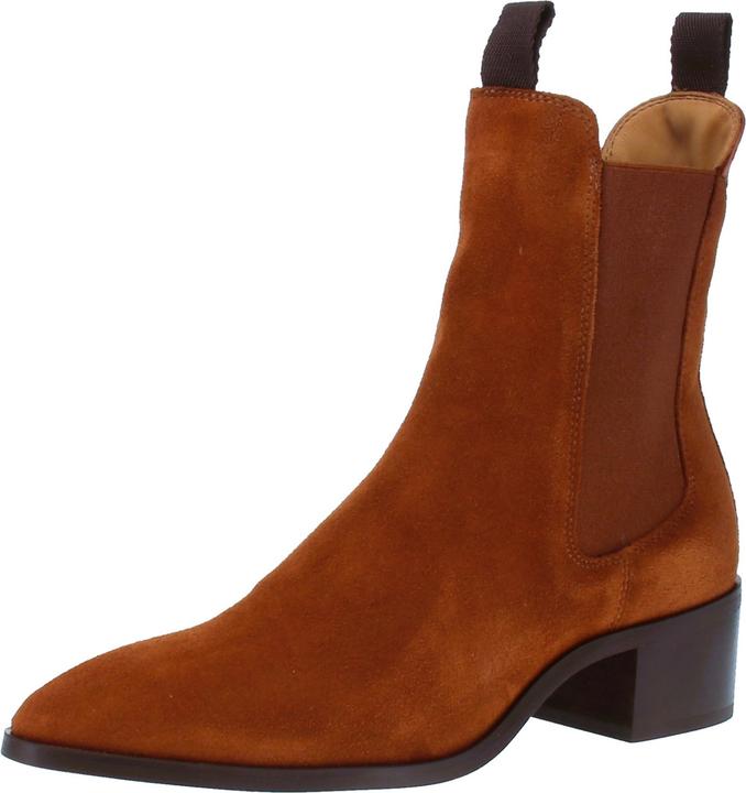 Actual product image GANT St Broomly (41)