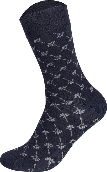 Produktbild Joop! Premium Essential Iconic Socks 6P (6er Pack, 43 - 46)