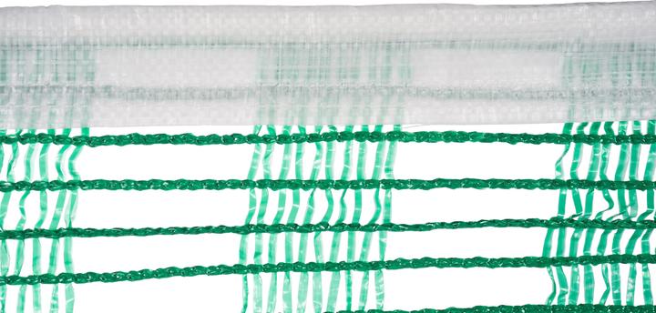 Actual product image Sport-Thieme Volleyball quick assembly training net professional