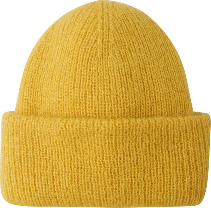 Produktbild Reima Pilvinen Beanie - 15670 (48, 50)