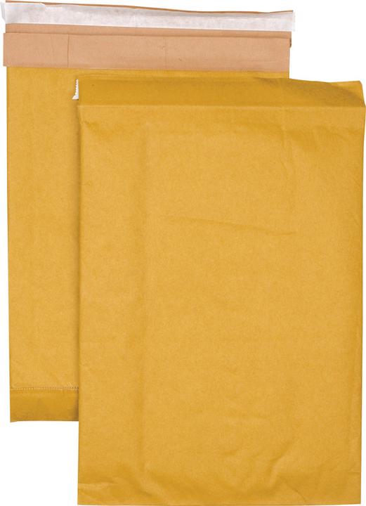 Immagine prodotto Elco Jiffy (1 x)