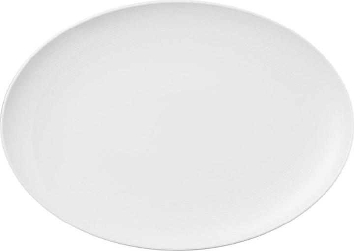 Produktbild Thomas Loft by Rosenthal (1x, 34 cm)