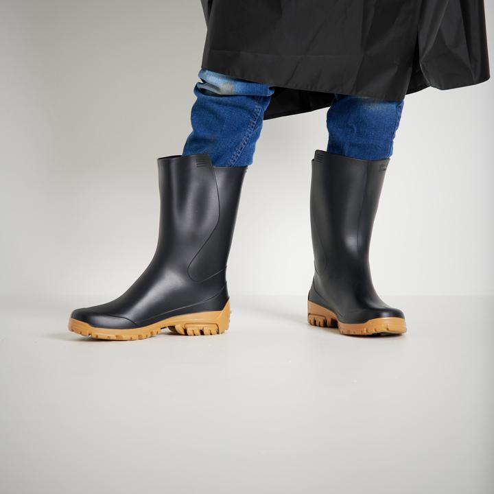 Immagine prodotto Solognac PVC 100 (33, 34)